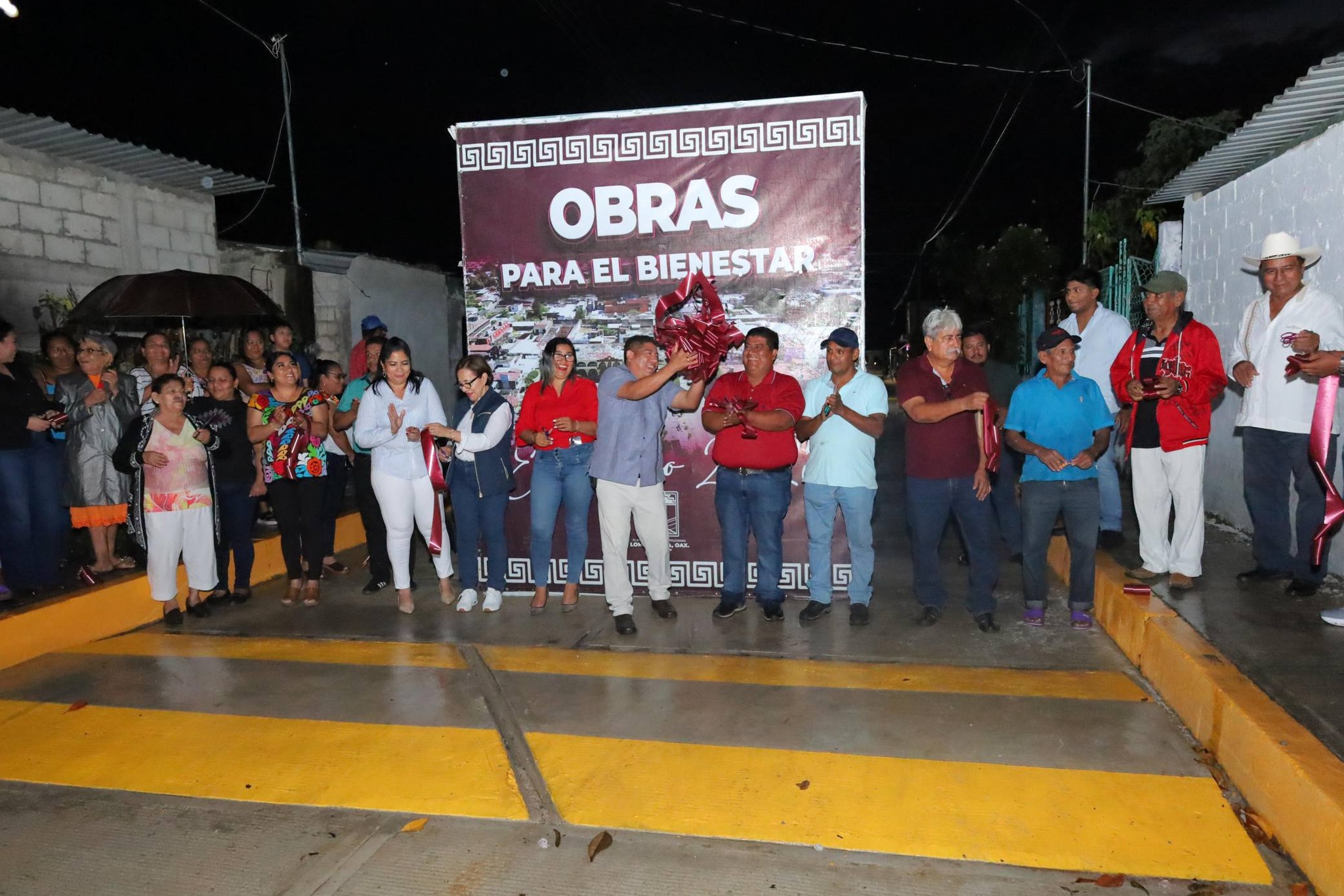 600285411_122166244826709882_5370285417333796888_n