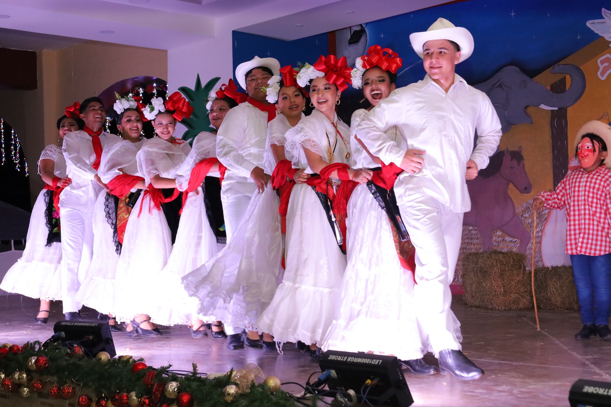 603850405_122166465266709882_2163195704400809702_n