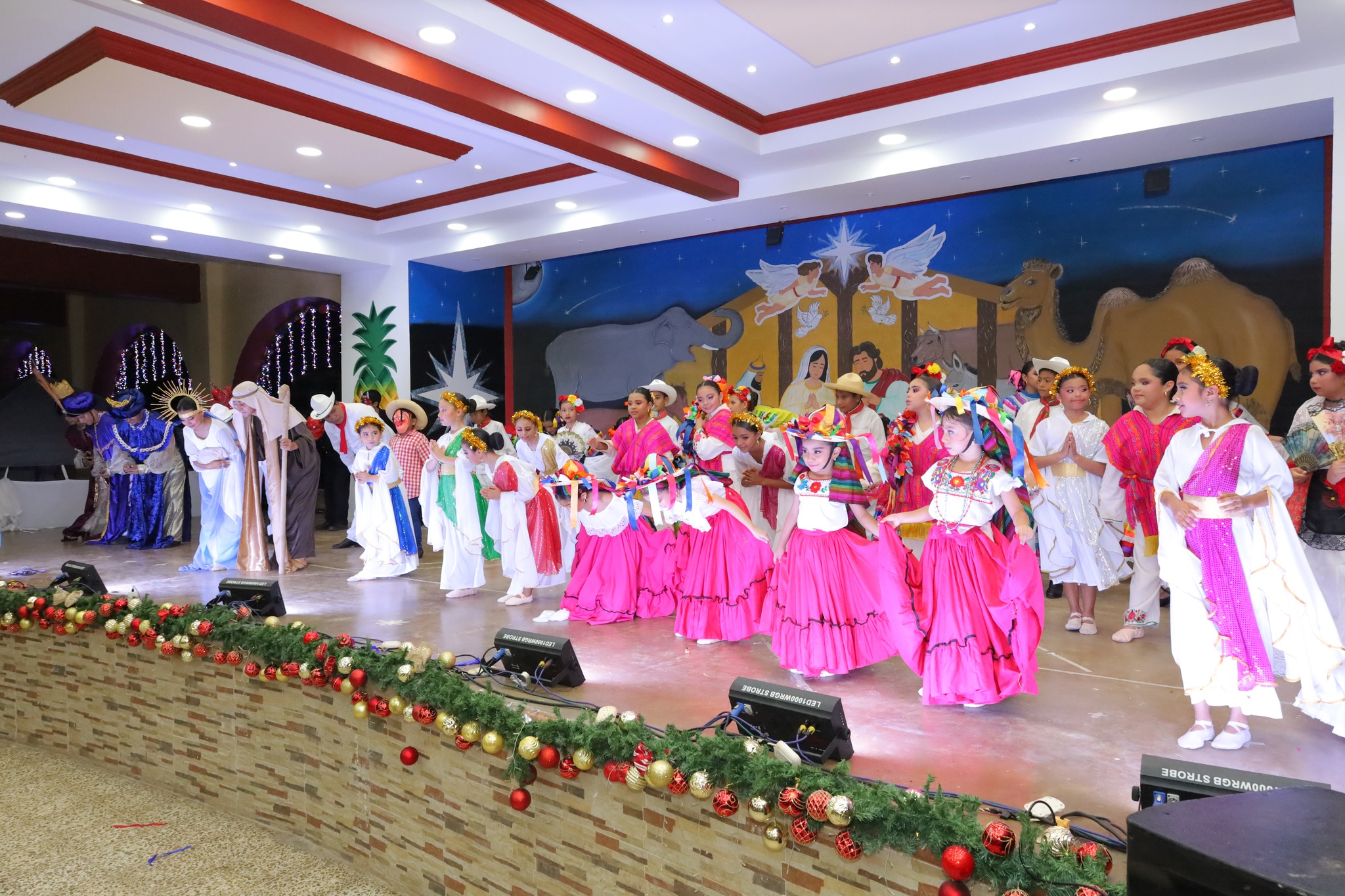 603873806_122166465482709882_5339857799236252594_n