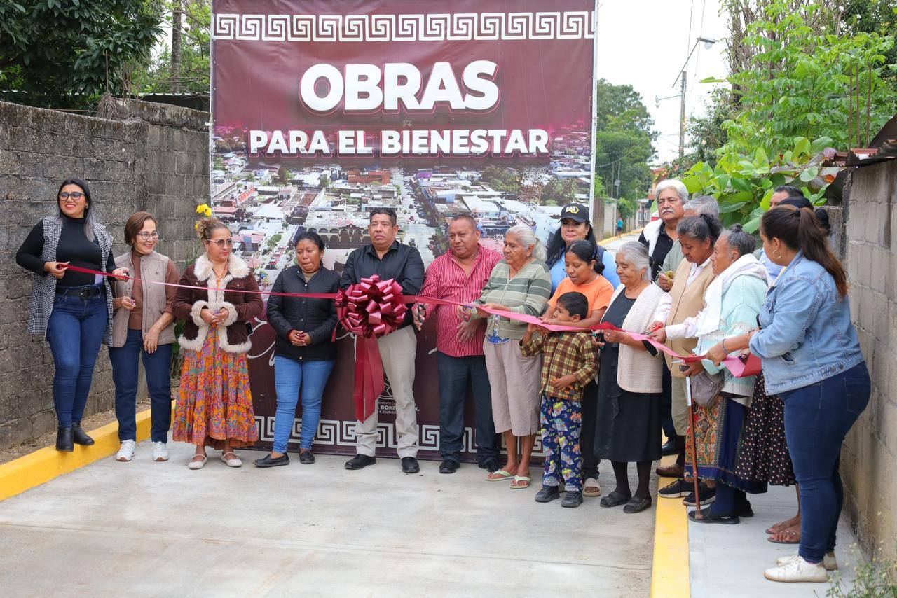 622696111_122171410502709882_5968229395332670222_n