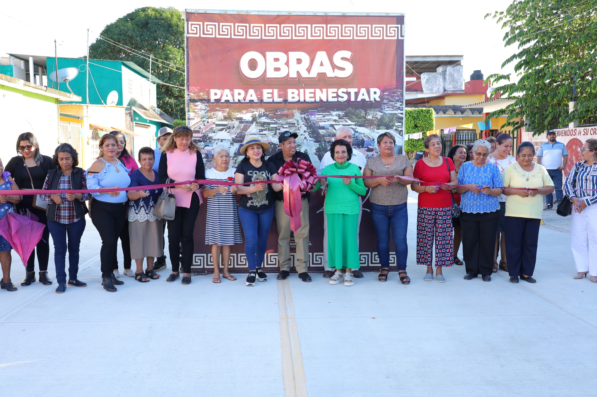 626124455_122171743514709882_5316676237686222376_n